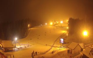 Suche ski dolna stacja - 29-01-2026 17:24
