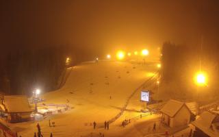 Suche ski dolna stacja - 29-01-2026 17:59