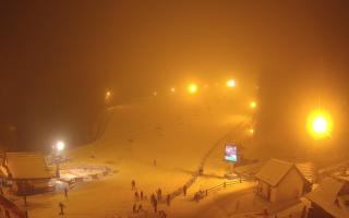 Suche ski dolna stacja - 29-01-2026 18:27
