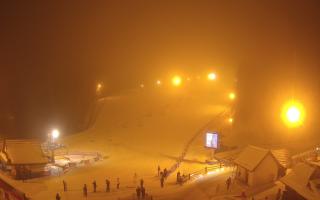 Suche ski dolna stacja - 29-01-2026 19:02