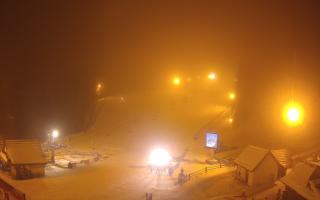 Suche ski dolna stacja - 29-01-2026 19:16