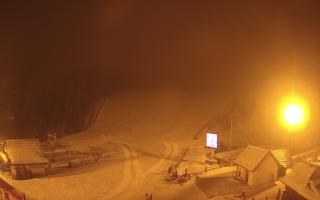 Suche ski dolna stacja - 29-01-2026 19:23