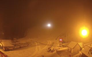 Suche ski dolna stacja - 29-01-2026 19:30