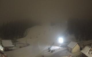 Suche ski dolna stacja - 29-01-2026 19:37