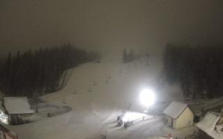 Suche ski dolna stacja - 29-01-2026 19:51