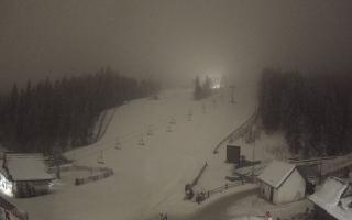 Suche ski dolna stacja - 29-01-2026 20:20