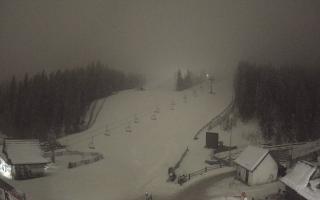 Suche ski dolna stacja - 29-01-2026 20:27