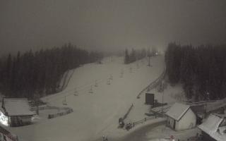 Suche ski dolna stacja - 29-01-2026 20:41