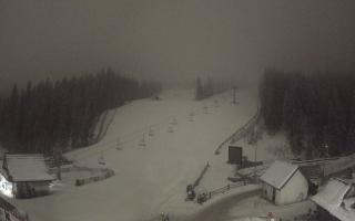 Suche ski dolna stacja - 29-01-2026 20:48