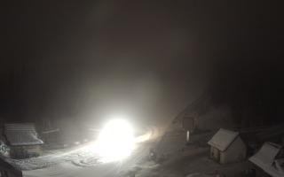 Suche ski dolna stacja - 29-01-2026 21:02