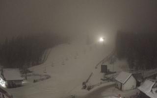 Suche ski dolna stacja - 29-01-2026 21:16