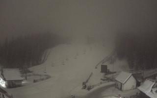 Suche ski dolna stacja - 29-01-2026 21:23