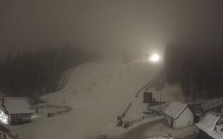 Suche ski dolna stacja - 29-01-2026 21:37