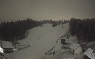 Suche ski dolna stacja - 02-02-2026 00:46