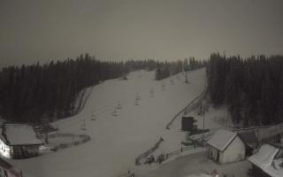 Suche ski dolna stacja - 02-02-2026 01:49