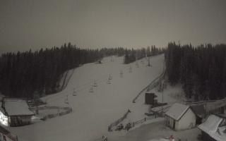 Suche ski dolna stacja - 02-02-2026 02:03