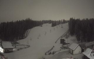 Suche ski dolna stacja - 02-02-2026 02:17