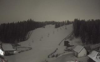 Suche ski dolna stacja - 02-02-2026 02:52