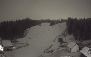 Suche ski dolna stacja - 02-02-2026 03:06