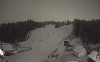 Suche ski dolna stacja - 02-02-2026 03:13