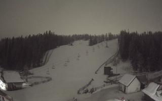 Suche ski dolna stacja - 02-02-2026 03:20