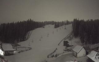 Suche ski dolna stacja - 02-02-2026 03:27