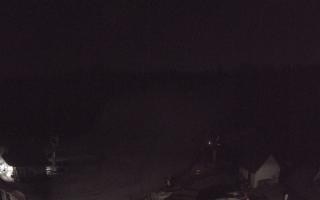 Suche ski dolna stacja - 16-03-2026 00:31