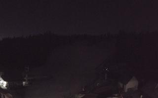 Suche ski dolna stacja - 16-03-2026 03:41