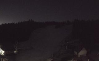 Suche ski dolna stacja - 16-03-2026 03:48