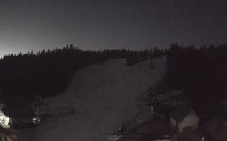 Suche ski dolna stacja - 16-03-2026 03:55