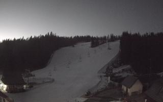 Suche ski dolna stacja - 16-03-2026 04:02