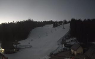 Suche ski dolna stacja - 16-03-2026 04:09
