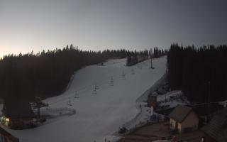 Suche ski dolna stacja - 16-03-2026 04:16
