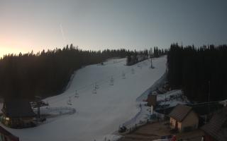 Suche ski dolna stacja - 16-03-2026 04:23