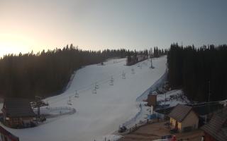 Suche ski dolna stacja - 16-03-2026 04:37