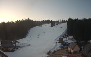 Suche ski dolna stacja - 16-03-2026 04:51