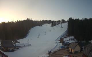 Suche ski dolna stacja - 16-03-2026 05:12