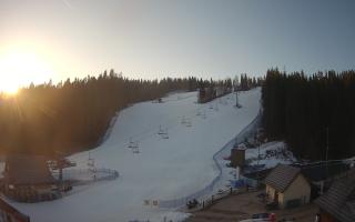 Suche ski dolna stacja - 16-03-2026 05:41