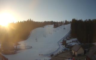 Suche ski dolna stacja - 16-03-2026 05:48