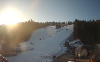 Suche ski dolna stacja - 16-03-2026 06:09
