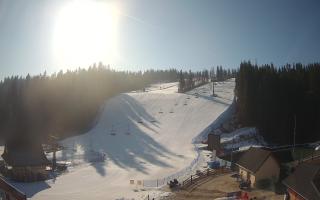 Suche ski dolna stacja - 16-03-2026 07:19