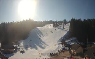 Suche ski dolna stacja - 16-03-2026 07:26