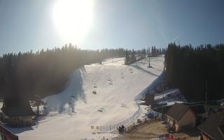 Suche ski dolna stacja - 16-03-2026 07:47