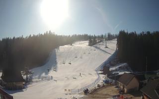 Suche ski dolna stacja - 16-03-2026 07:54