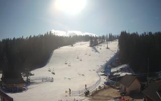 Suche ski dolna stacja - 16-03-2026 08:37