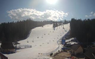 Suche ski dolna stacja - 16-03-2026 09:12