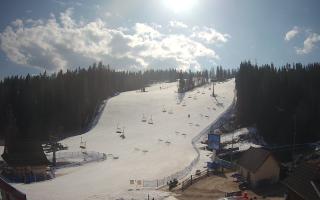 Suche ski dolna stacja - 16-03-2026 09:19