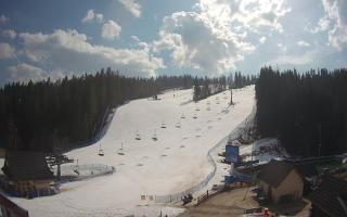 Suche ski dolna stacja - 16-03-2026 10:22