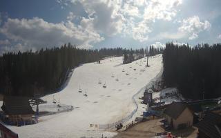 Suche ski dolna stacja - 16-03-2026 10:29