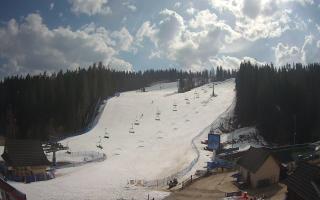 Suche ski dolna stacja - 16-03-2026 10:36